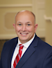 Shore United President & CEO: James M. Burke